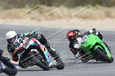 media/Oct-05-2025-CVMA (Sun) [[beeef4f201]]/Race 8-Formula UL Shootout/